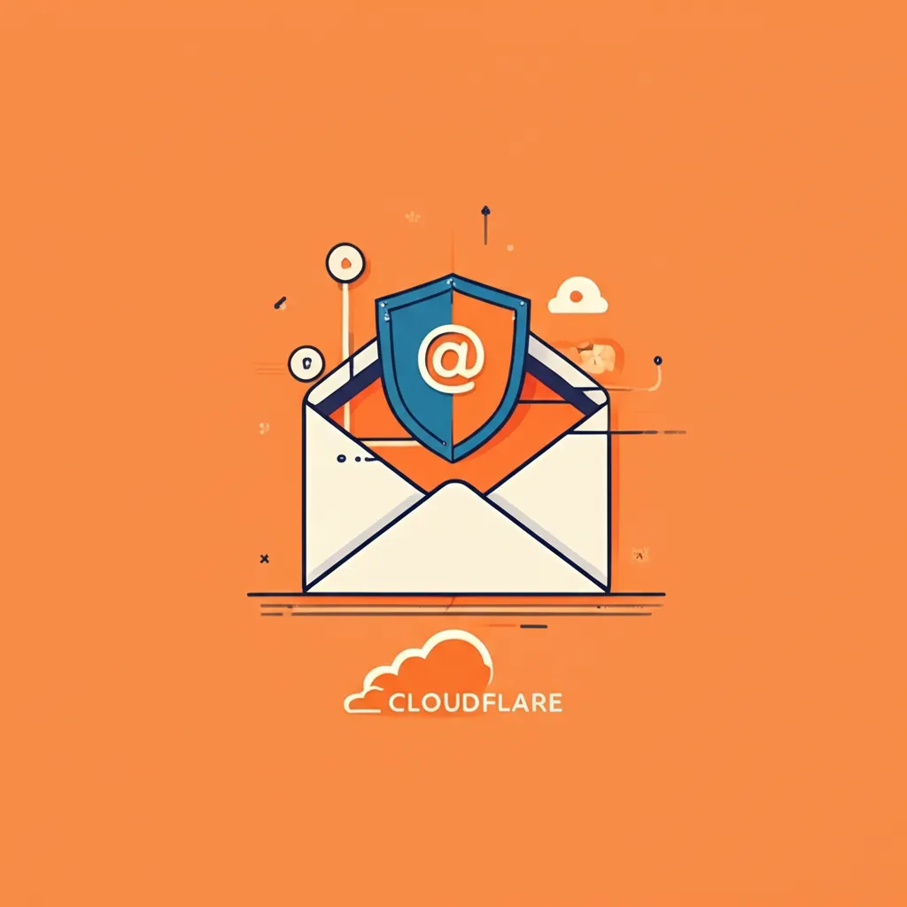 Cloudflare Email Service (bêta) : guide pour se conformer à Gmail/Yahoo en 2025 sans dépenser un centime