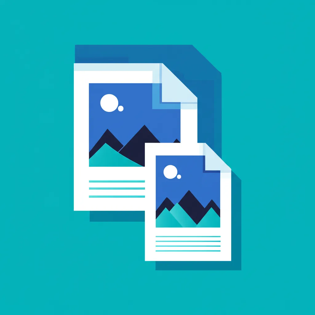 Cómo comprimir imágenes para la web (sin perder calidad percibida)