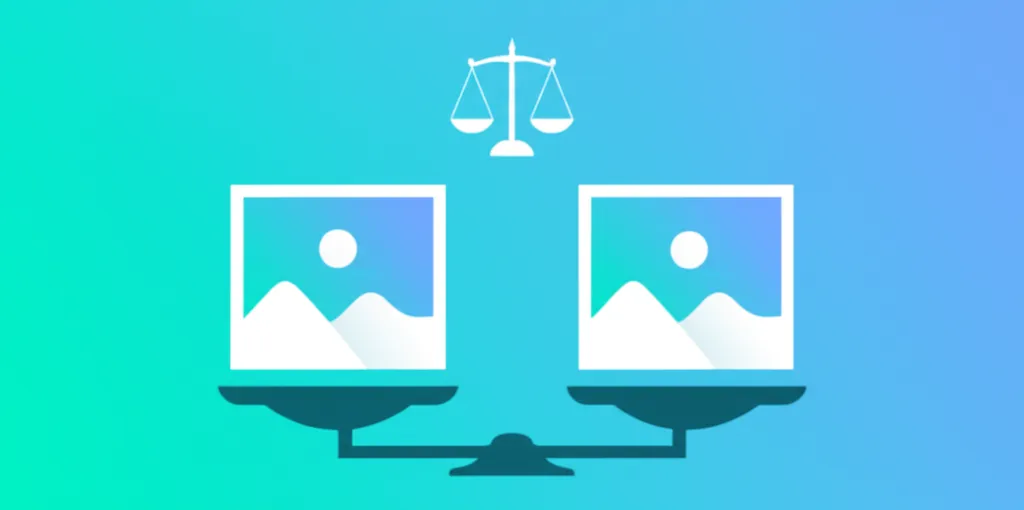 Cómo comprimir imágenes sin perder calidad (PNG, JPG, WebP, AVIF): métodos y flujo recomendado