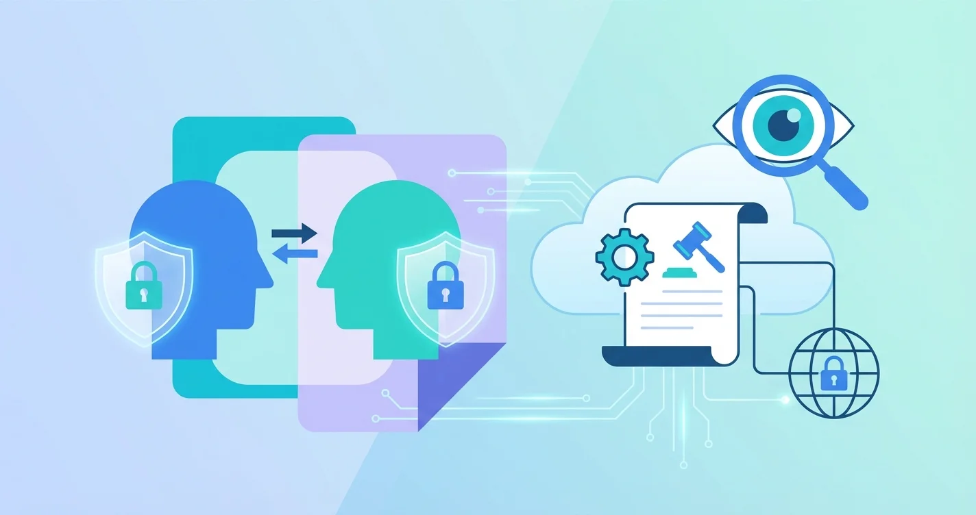 Face Swap y Privacidad: Normas Gratis y Sin Registro