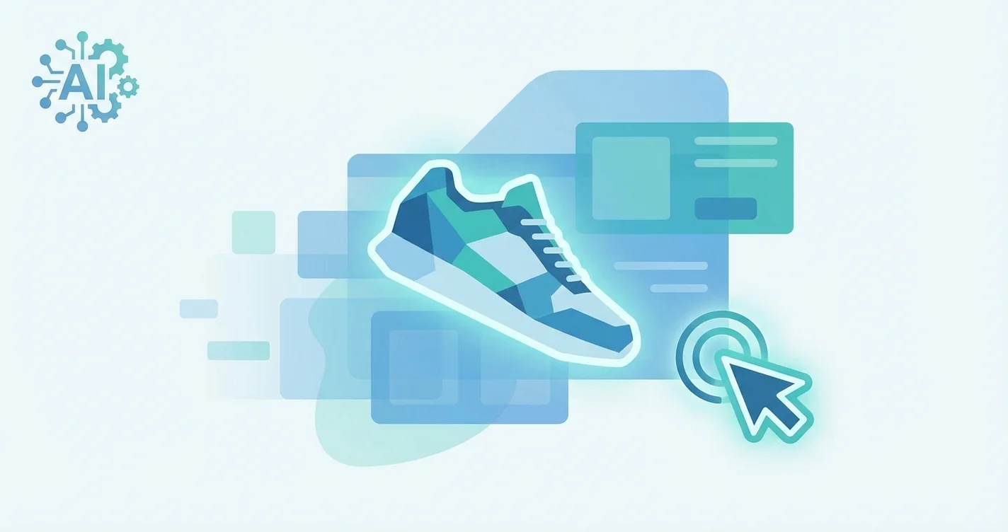 IA per rimuovere sfondi gratis esalta i prodotti ecommerce nel 2026