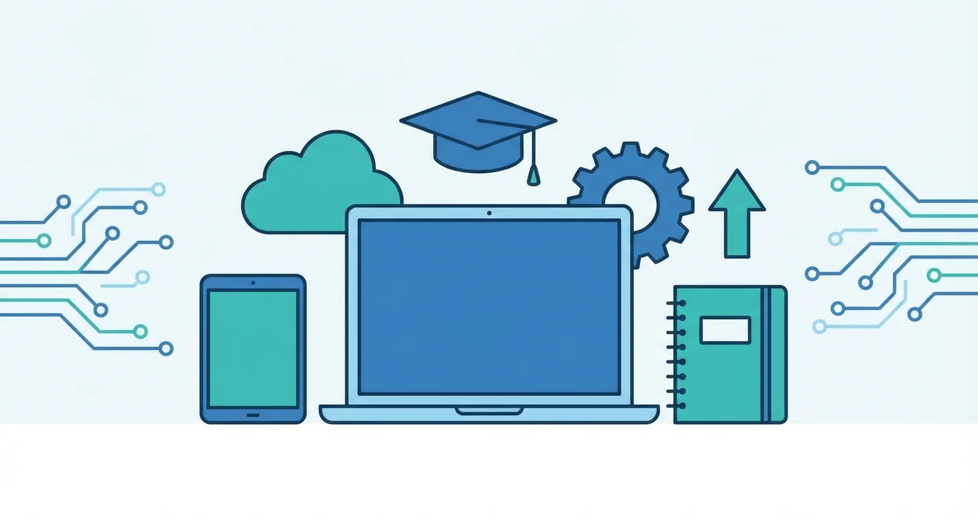 2026년 대학생을 위한 필수 무료 도구: 가입과 워터마크 없이 A+ 학점 받는 완벽한 학습 비법