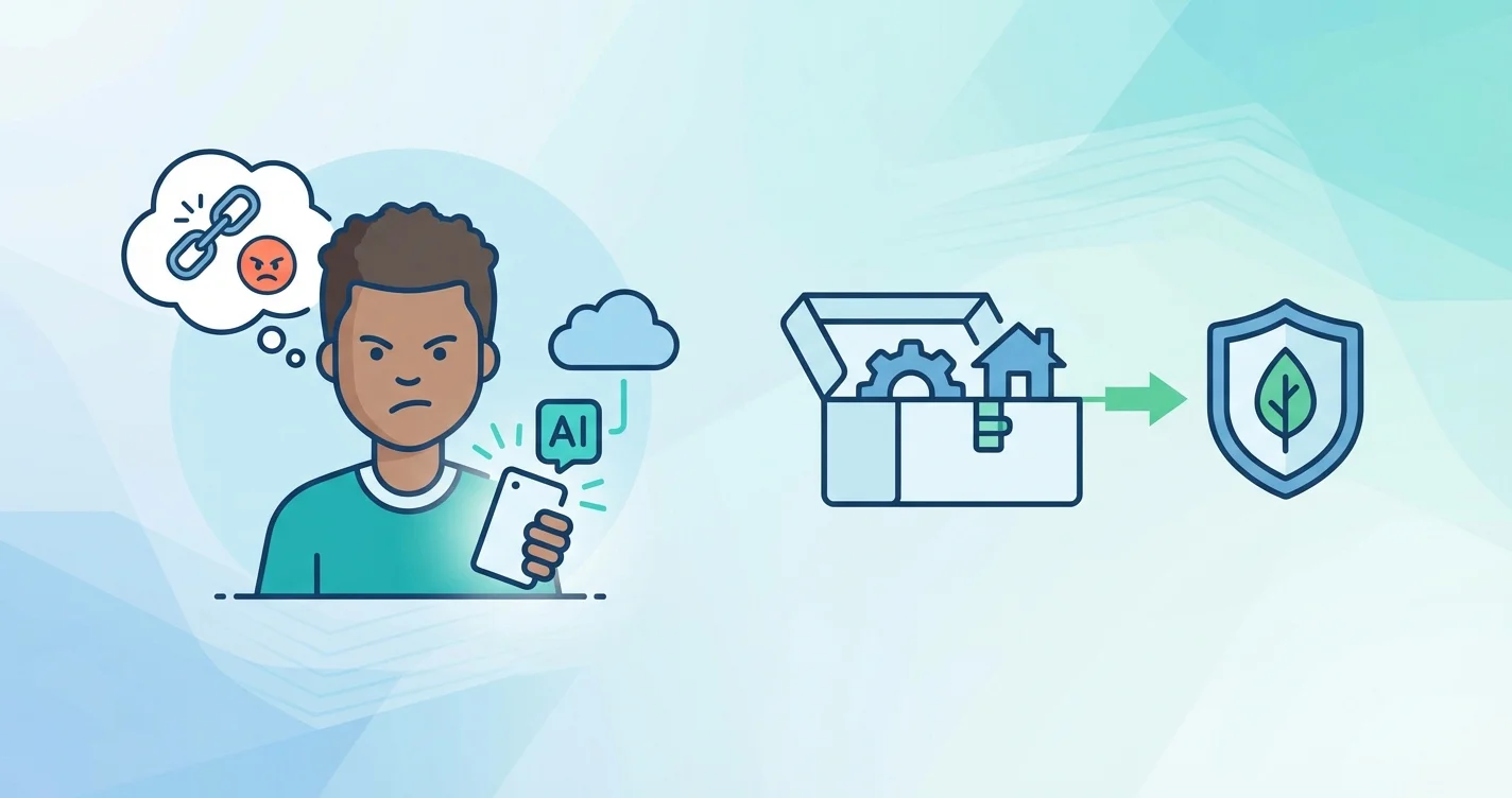 Jovenes contra la IA: OrquiTool gratis sin registro