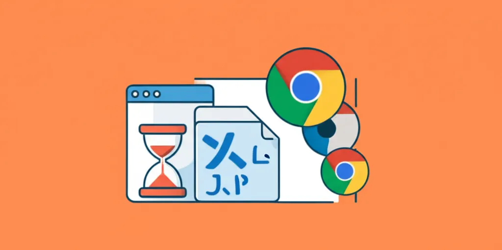 JPEG XL en 2025: Safari y Windows lo adoptan, Chrome aún no — qué hacer hoy (con OrquiTool)