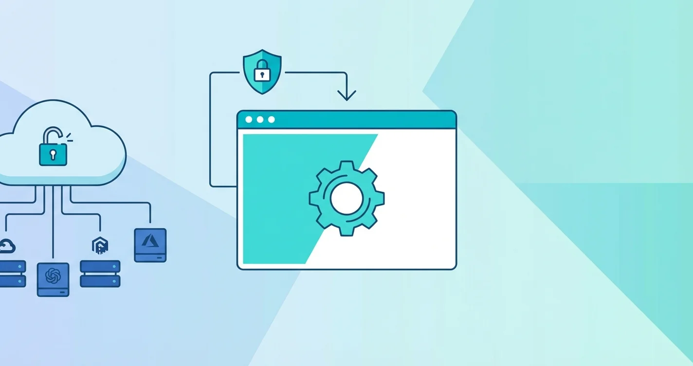 Perplexity Lawsuit: Why Free No Sign Up Browser Tools Matter