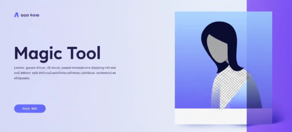 本地删除多色背景：完整指南