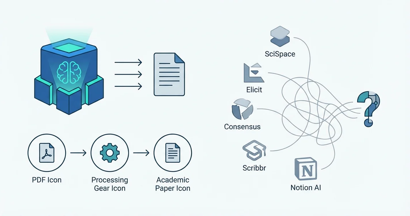 The Wise Bunker: Mejor IA Investigacion 2026 Gratis y Sin Registro
