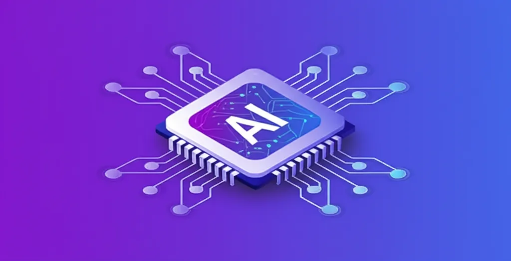 2025年：WebGPU让浏览器AI起飞 — 私密且实时的图像编辑