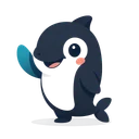 Orqui