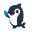 Orqui